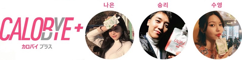 [�J���o�C�v���X]���T�C�g